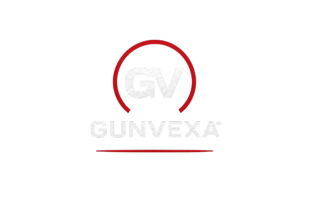 Gunvexa