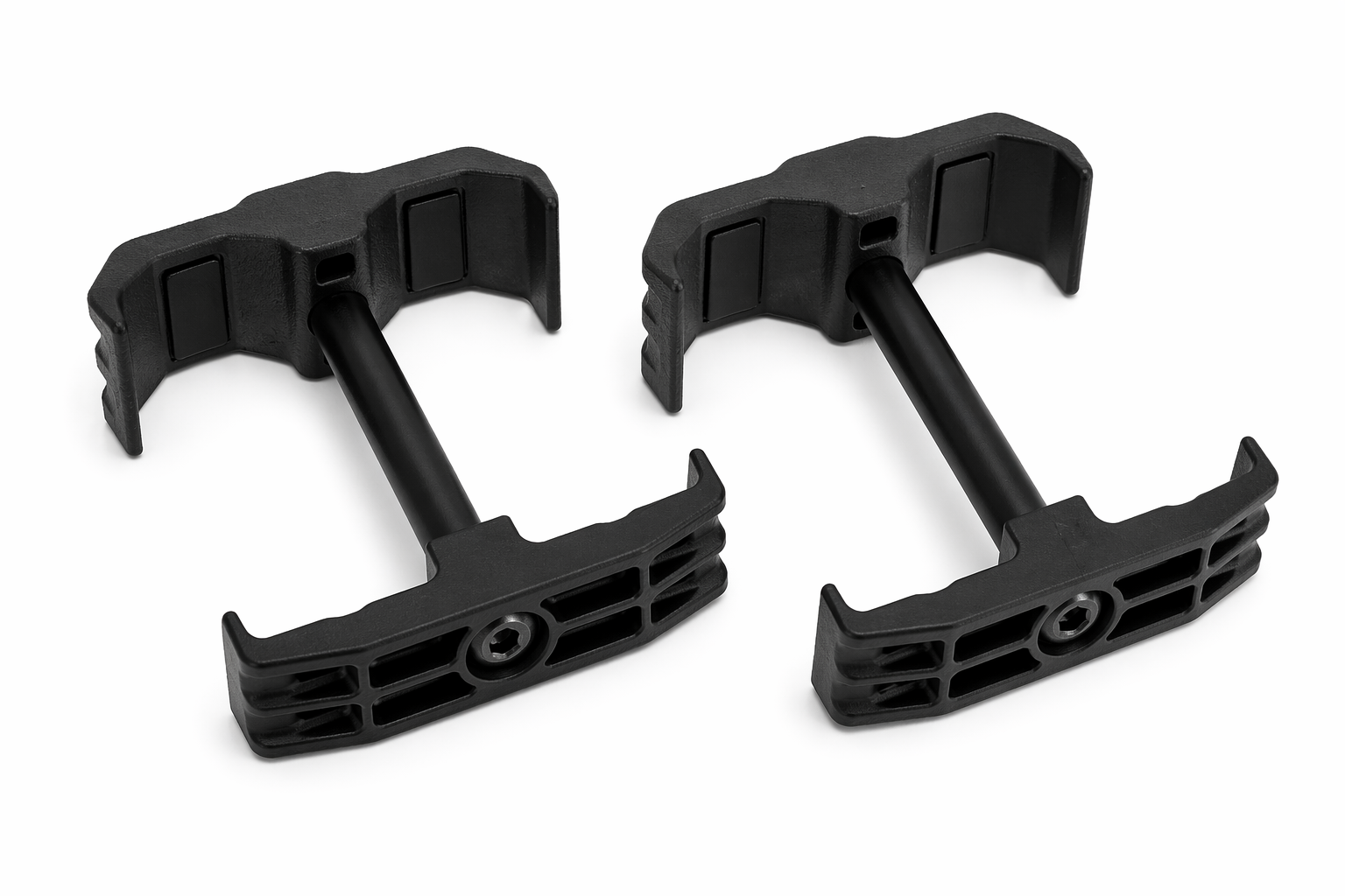 Shop magazine accessories at Gunvexa