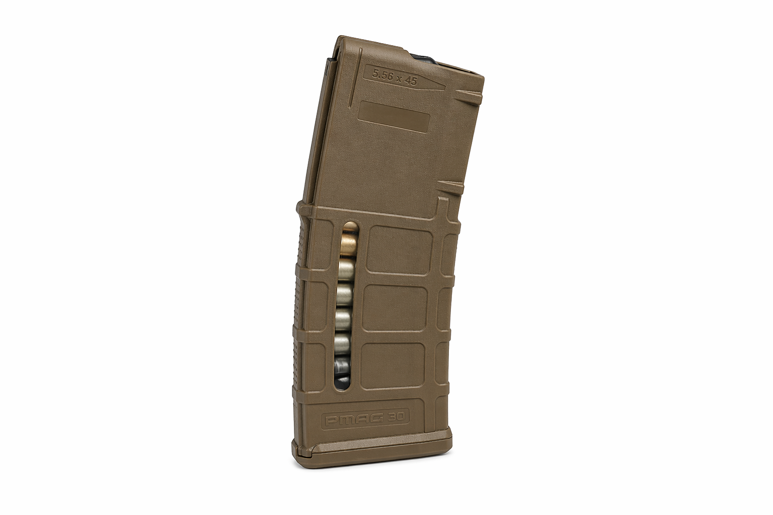 Shop magazines at Gunvexa