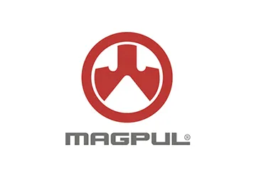Magpul brand logo