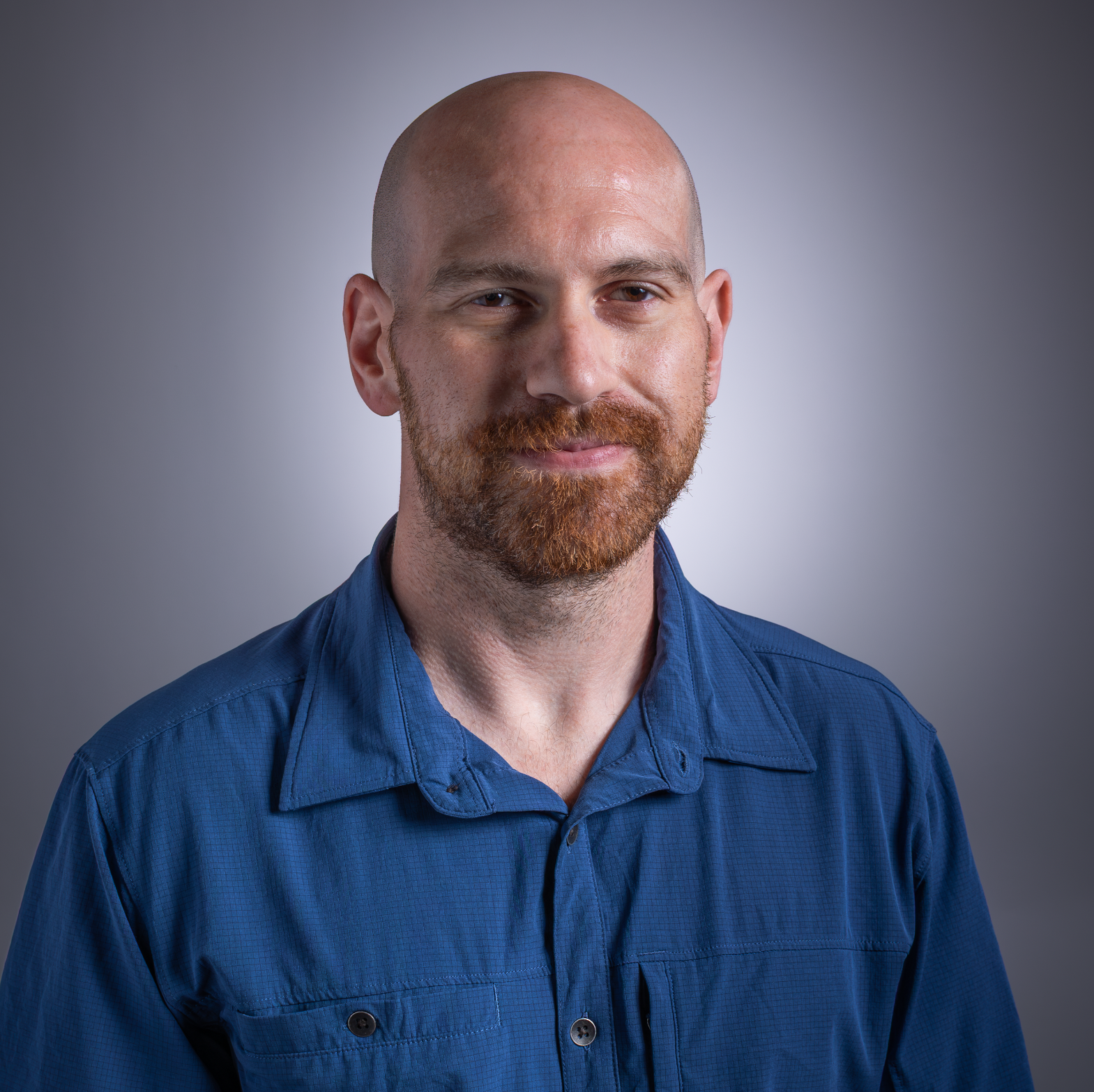 Matthew Okun Director of Merchandising