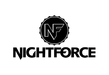  nigthforce logo