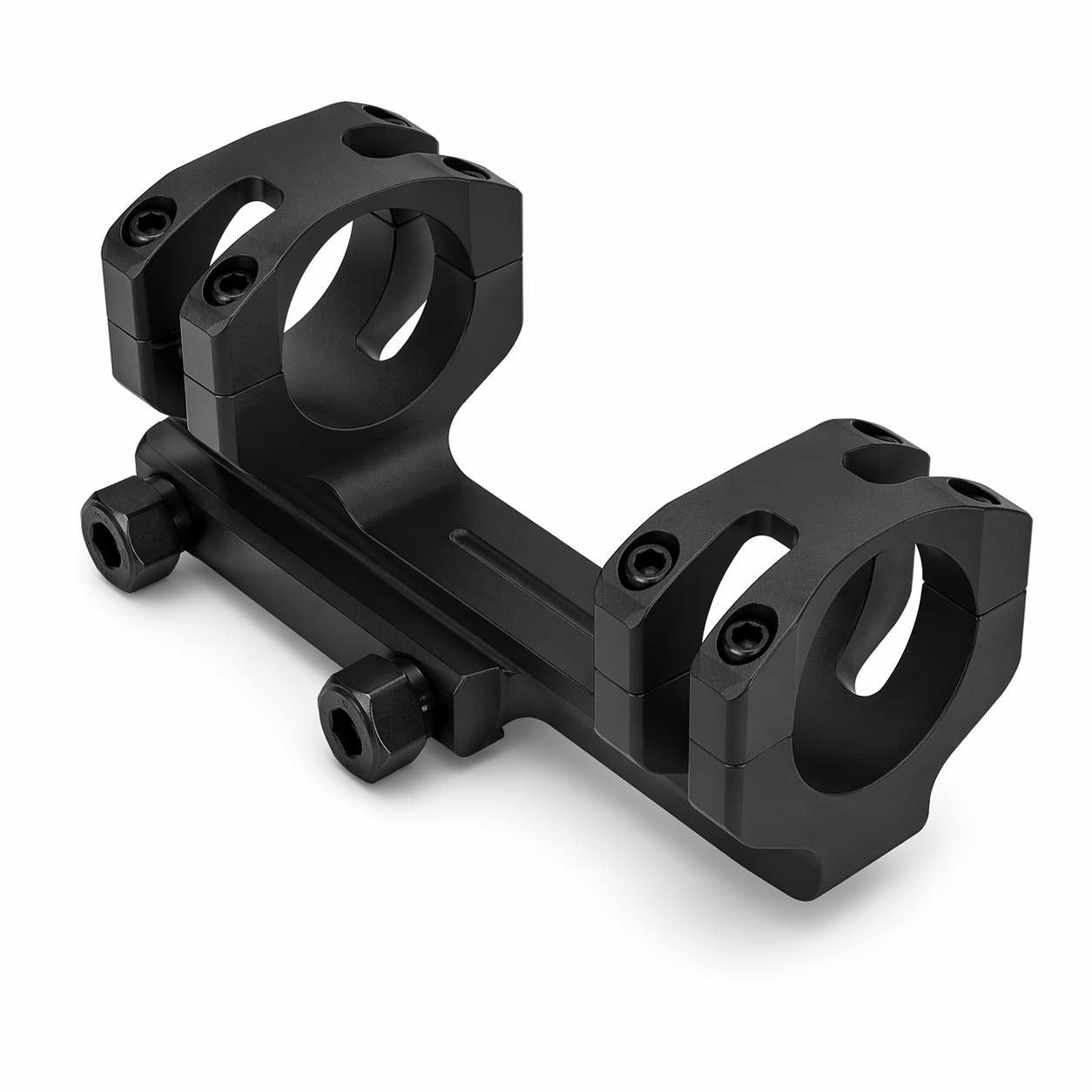Shop other accessories at Gunvexa