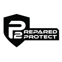 Air Pistols by Brand - Prepared 2 Protect Air Pistols at Gunvexa