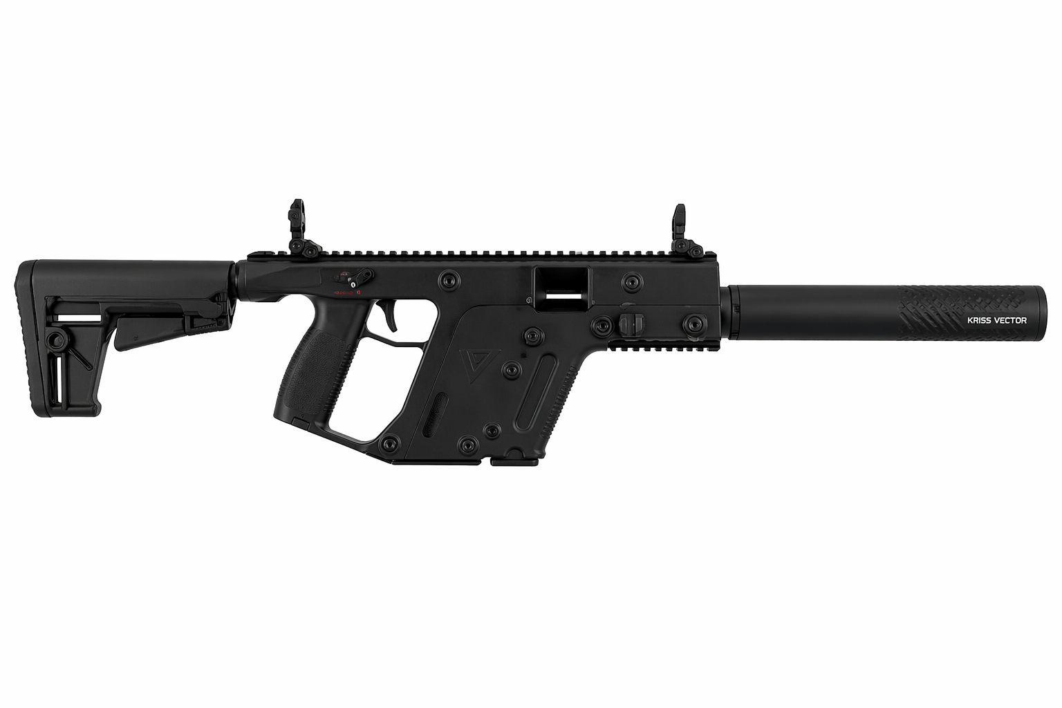 Shop pistol caliber carbine parts at Gunvexa