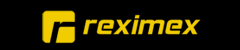 Air Pistols by Brand - Reximex Air Pistols at Gunvexa