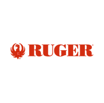 Air Pistols by Brand - Ruger Air Pistols at Gunvexa