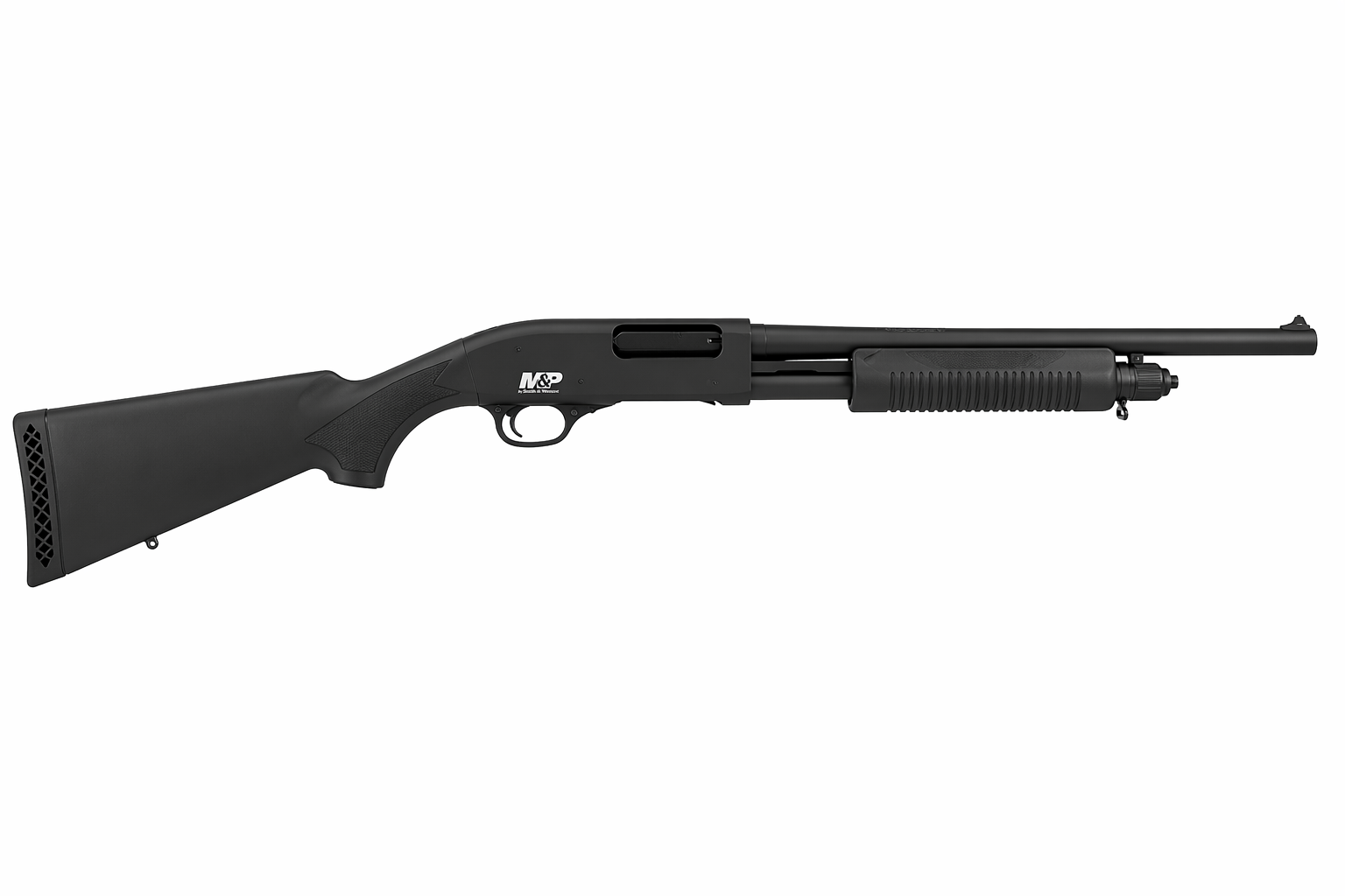 Shop shotgun parts at Gunvexa