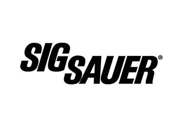  sig logo