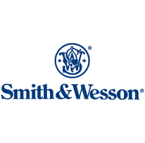 Air Pistols by Brand - Smith and Wesson Air Pistols at Gunvexa