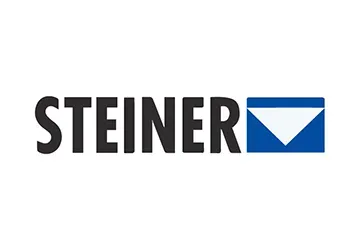  steiner logo