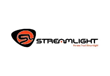  stream logo