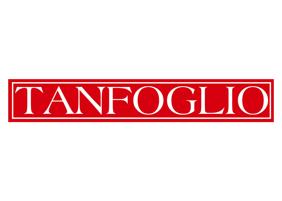 Air Pistols by Brand - Tanfoglio Air Pistols at Gunvexa