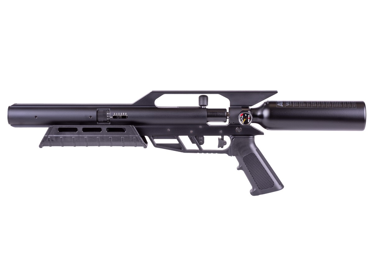 AirForce TalonP Spin-Loc Pellet Pistol for sale