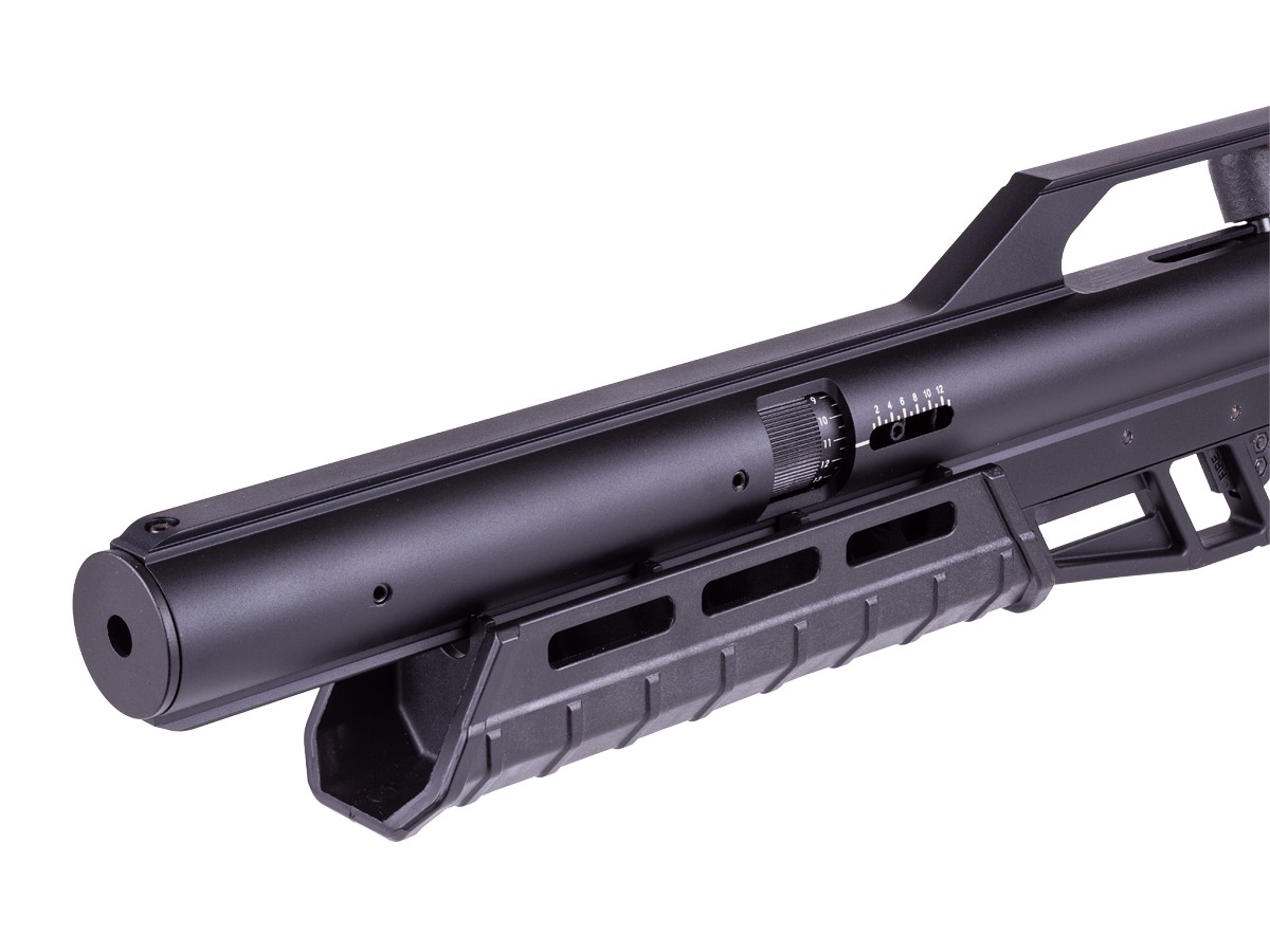 AirForce TalonP Spin-Loc Pellet Pistol for sale