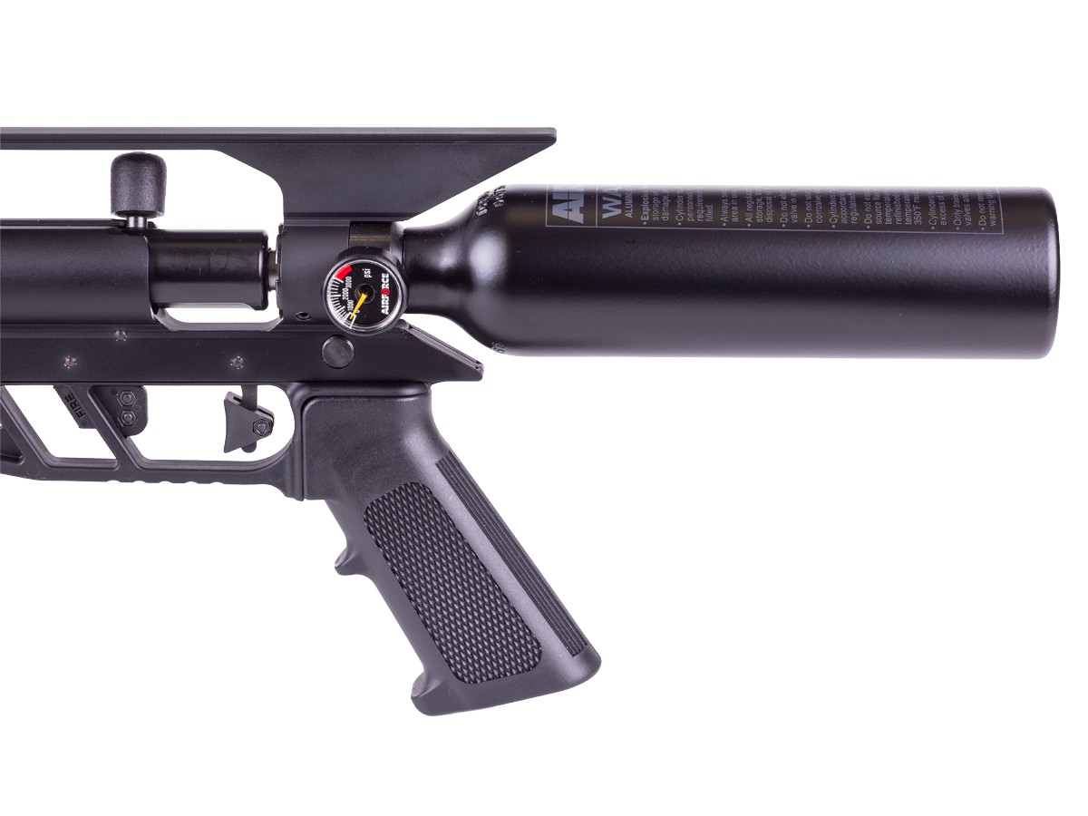 AirForce TalonP Spin-Loc Pellet Pistol for sale