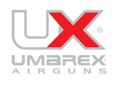 Air Pistols by Brand - Umarex Air Pistols at Gunvexa