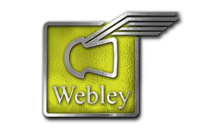 Air Pistols by Brand - Webley and Scott Air Pistols at Gunvexa