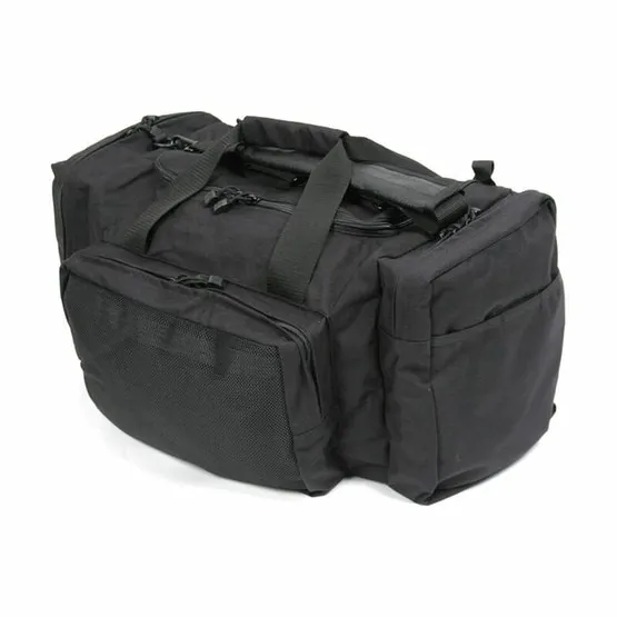 Blackhawk police equipment bag