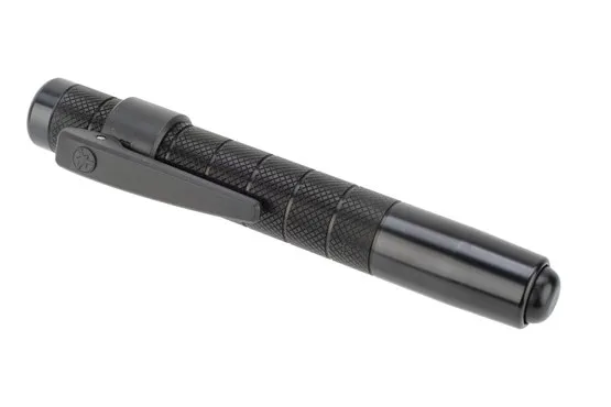ASP Protector concealable baton