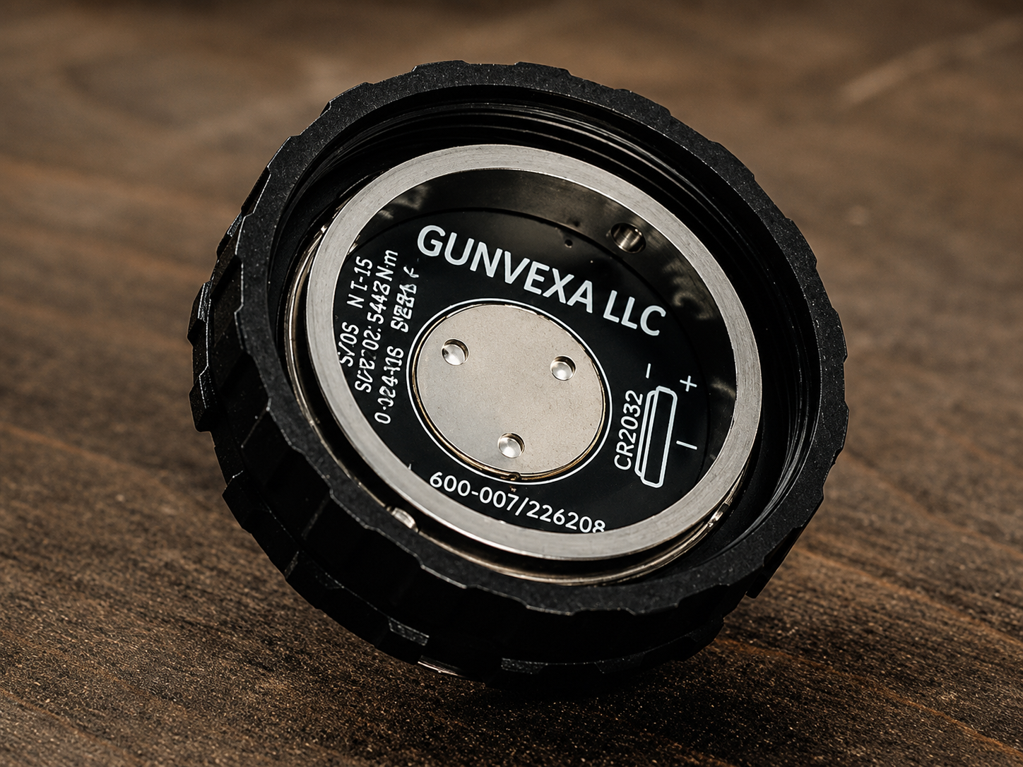 Optics accessories for sale at Gunvexa
