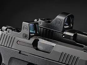 Classic Series optics for sale at Gunvexa
