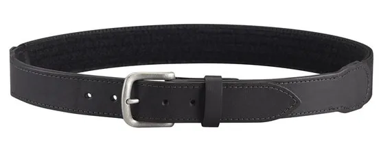 Propper everyday carry belt