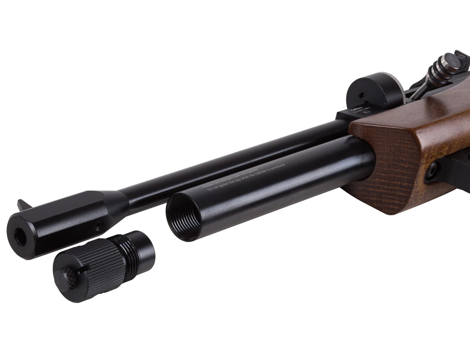 Diana Airbug Pellet Pistol