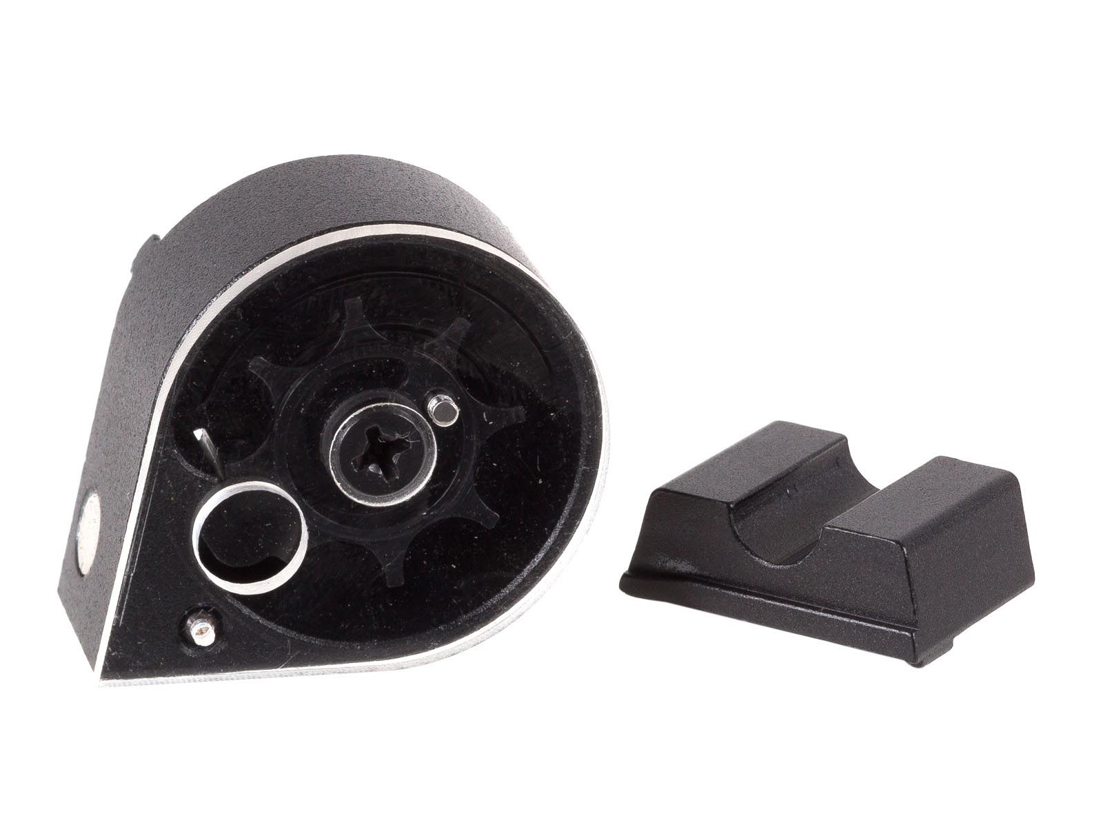 Diana Airbug Pellet Pistol