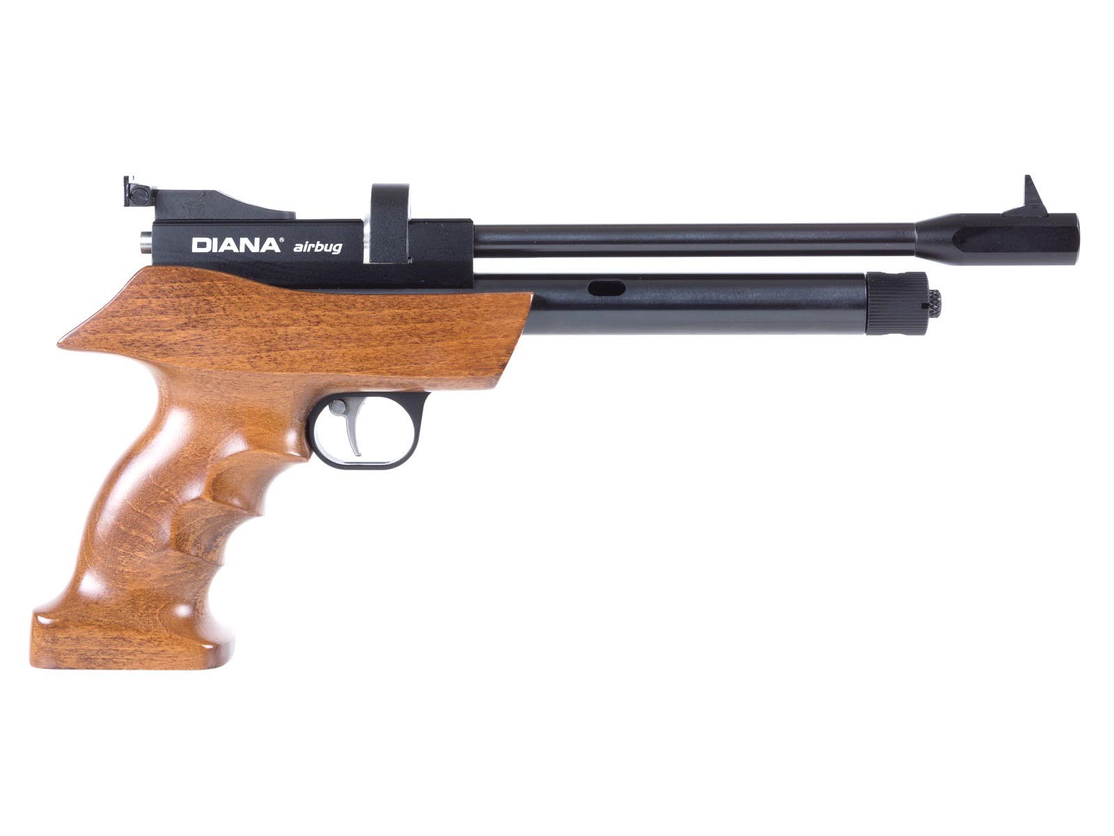 Diana Airbug Pellet Pistol