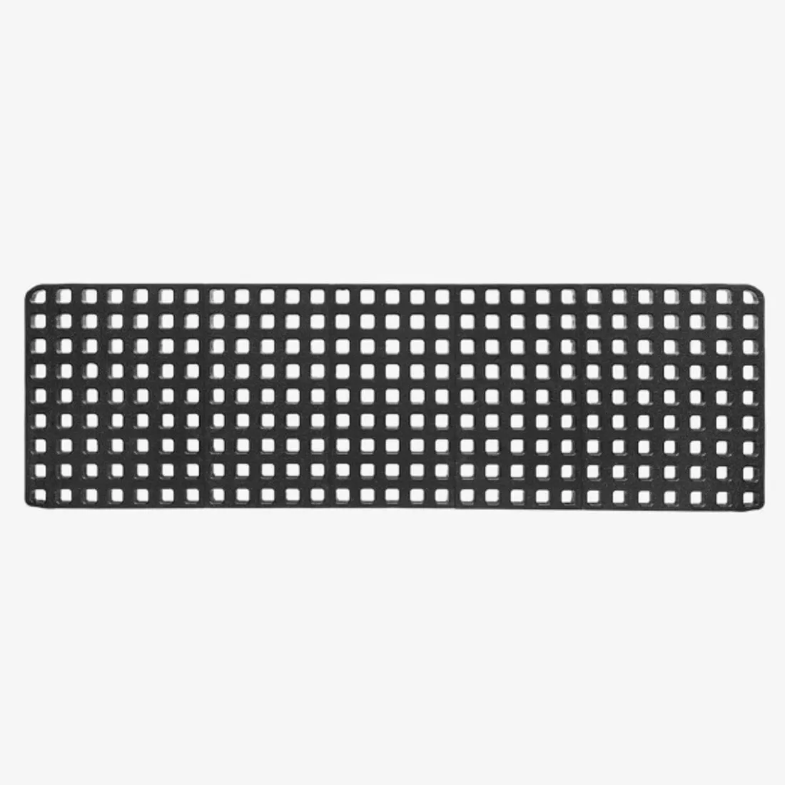 Magpul DAKA Grid Case Organizer Fits Pelican Vault V800 – Black