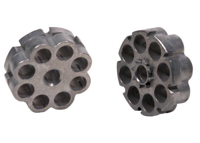 Beretta M92FS Pellet Pistol