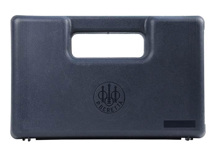 Beretta M92FS Pellet Pistol
