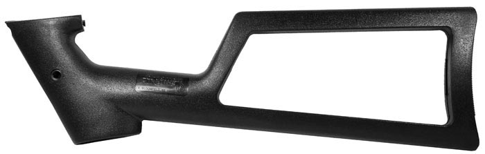 Benjamin Marauder Pellet Pistol