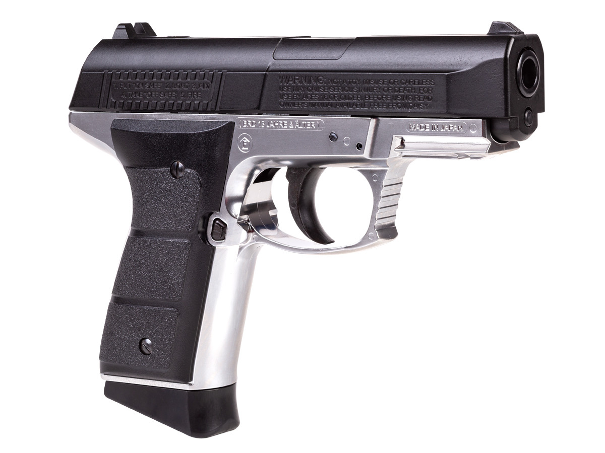 Daisy Powerline 5501 BB Pistol