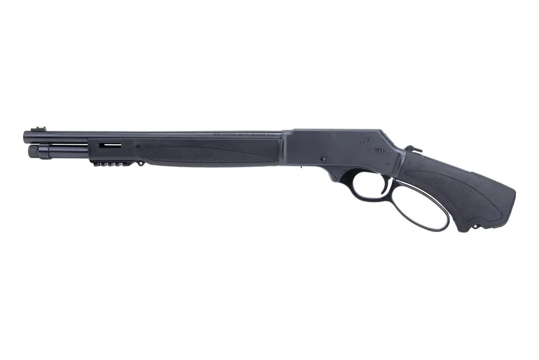 Henry Repeating Arms Lever Action Axe .410 Shotgun - 15.14"