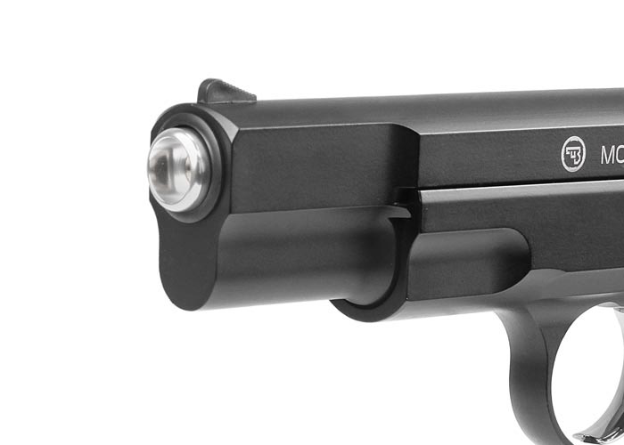 CZ 75 BB Pistol