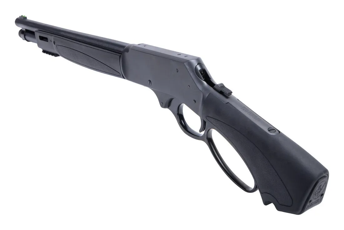 Henry Repeating Arms Lever Action Axe .410 Shotgun - 15.14"