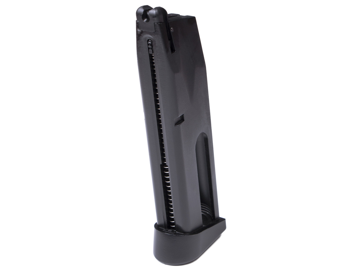Crosman P1 BB Pistol