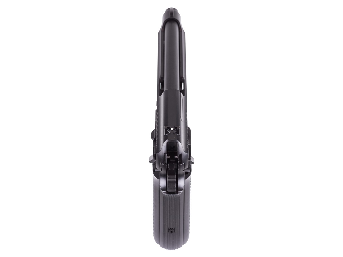 Crosman PFAM9B BB Pistol