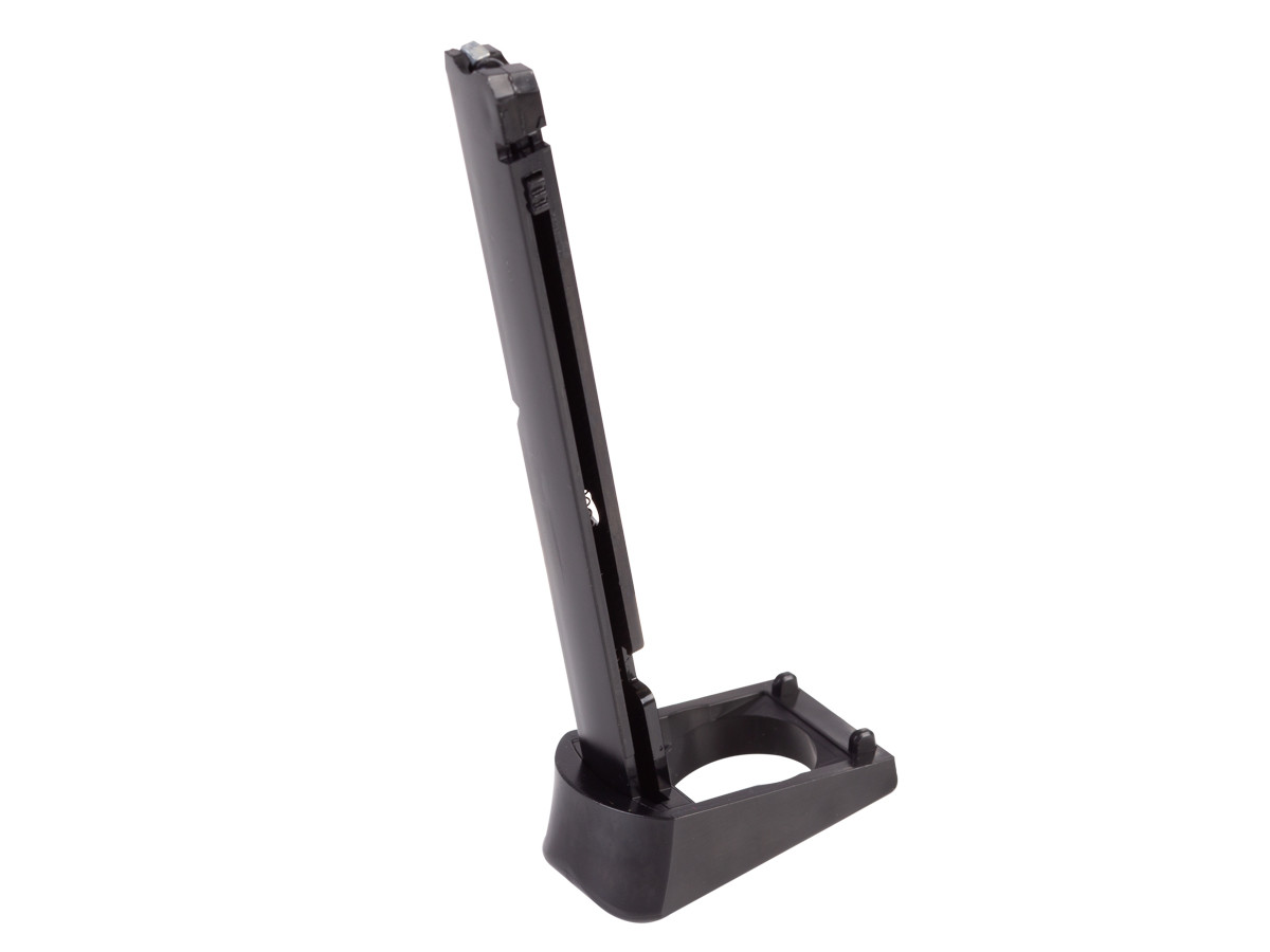 Daisy Powerline 5501 BB Pistol