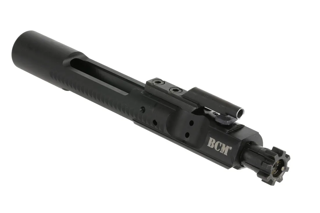 Bravo Company Manufacturing AR-15 Bolt Carrier Group – M16