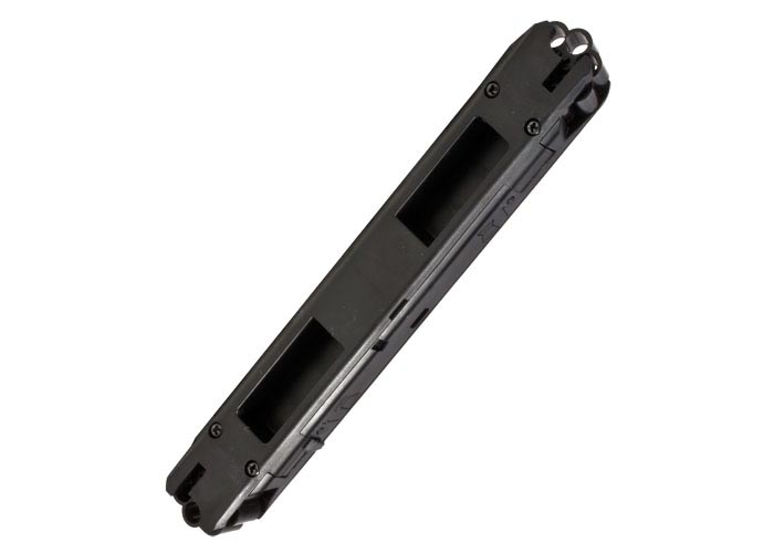 Gamo P-25 Blowback Pellet Pistol
