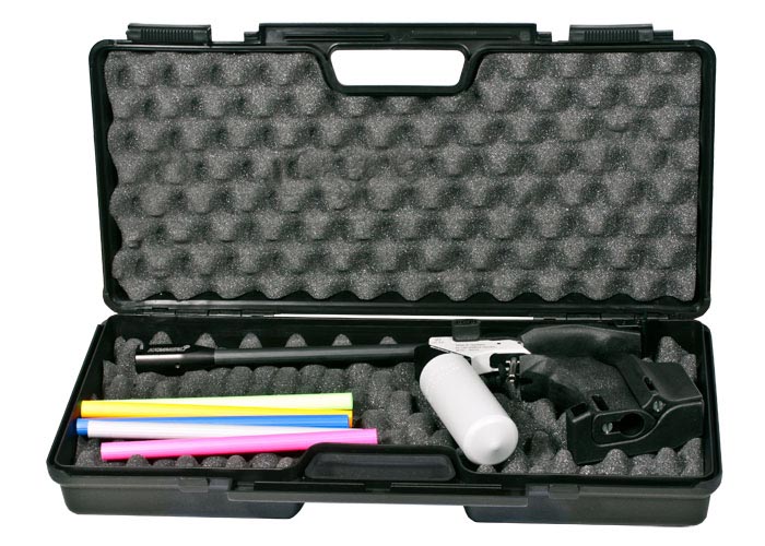 Hammerli AP20 Pellet Pistol
