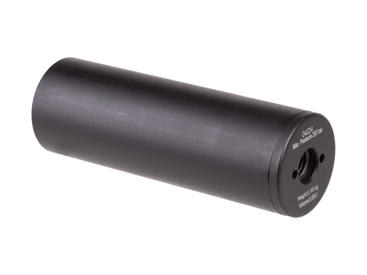 Hatsan Velox PCP Pistol