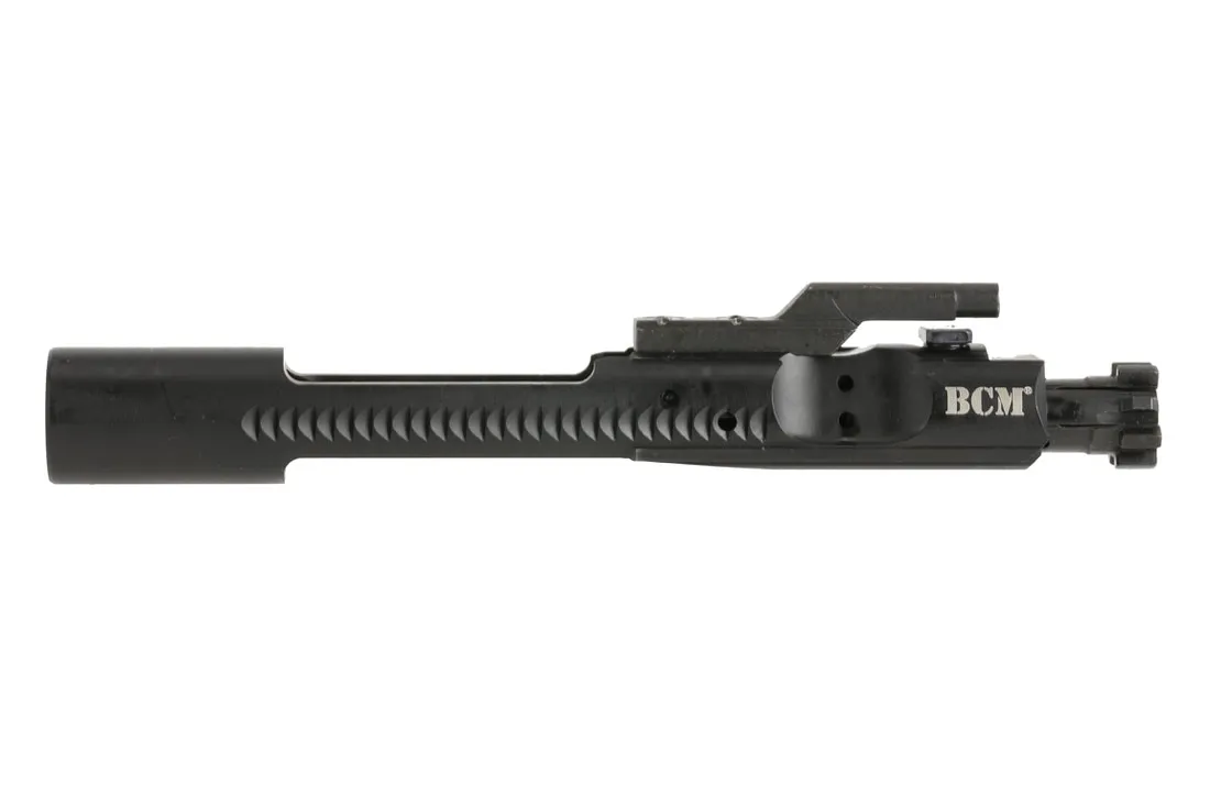 Bravo Company Manufacturing AR-15 Bolt Carrier Group – M16