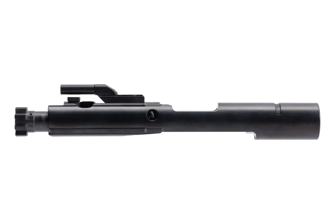 SureFire Optimized AR-15 Bolt Carrier Group – 5.56 NATO