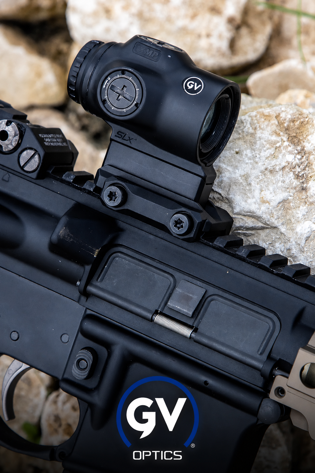 Shop Gunvexa GV Optics at Gunvexa