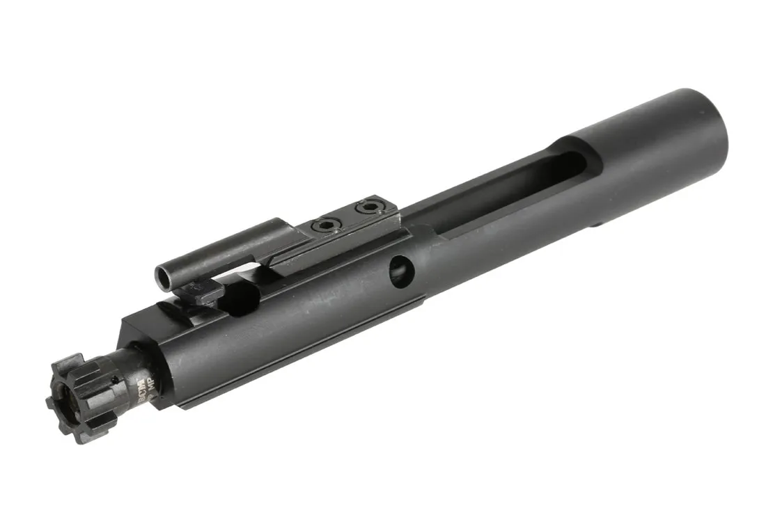 Bravo Company Manufacturing AR-15 Bolt Carrier Group - M16