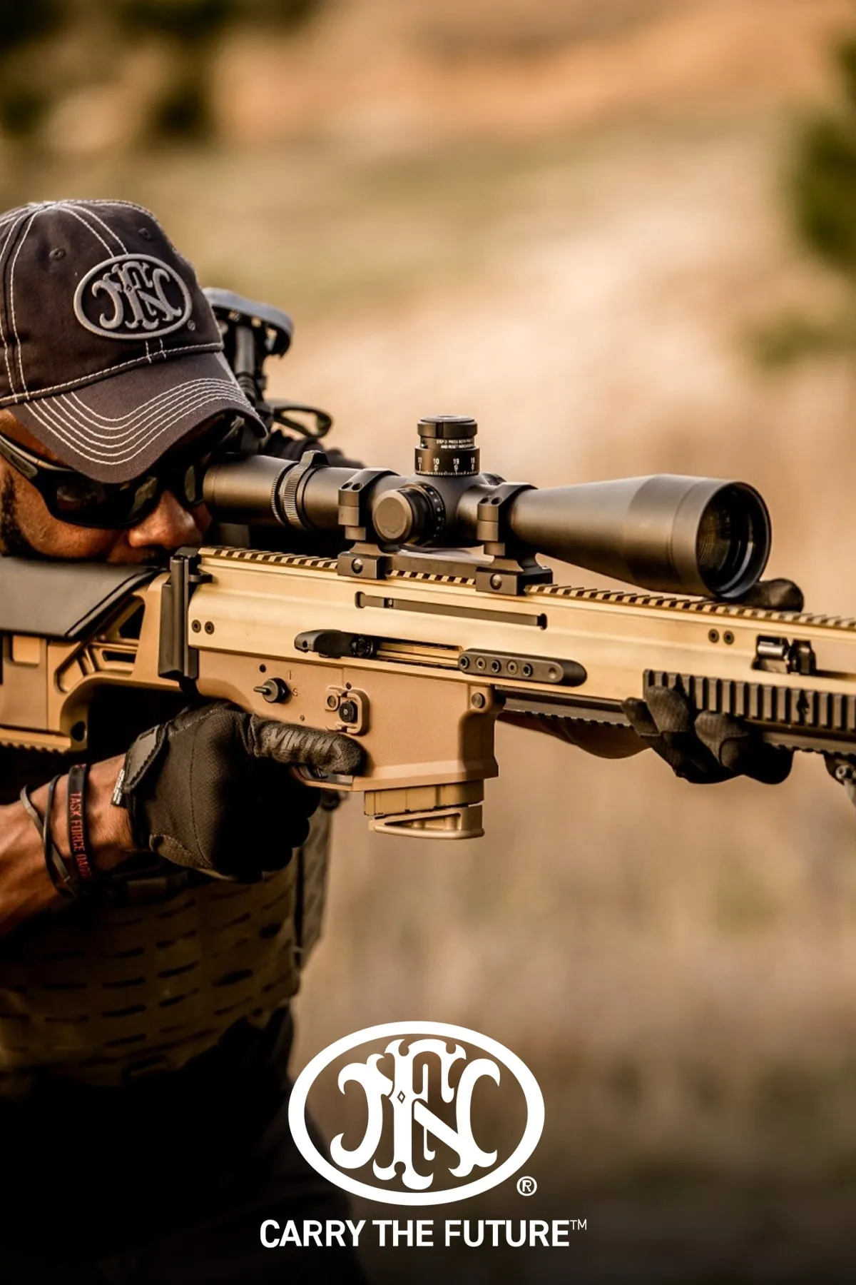 Shop FN products at Gunvexa